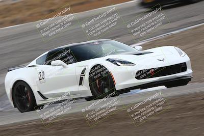 media/Nov-23-2024-Audi Club (Sat) [[15daef888f]]/Y Group/Session 3 (Off Ramp)/